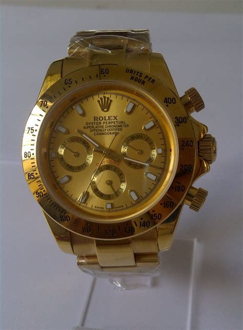 harga rolex daytona kw|Rolex Service Center.